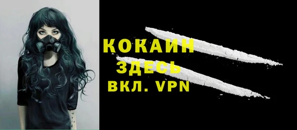 дмт Рославль