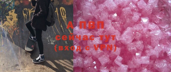 тгк Россошь